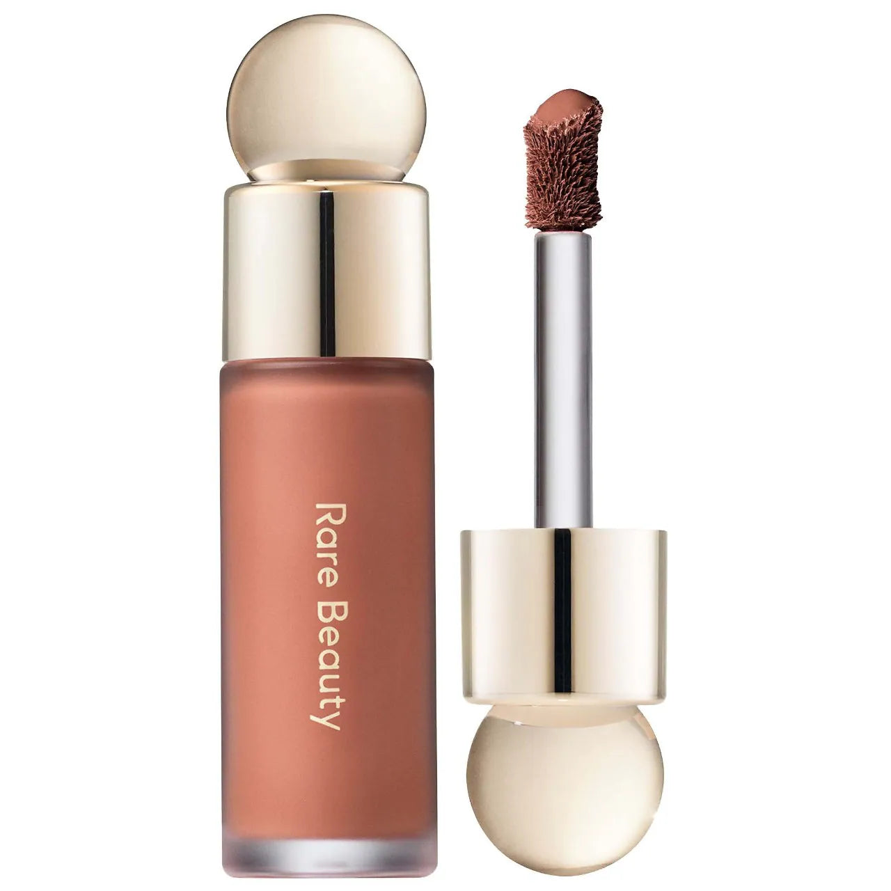 Rare Beauty by Selena Gomez Soft Pinch Liquid Blush *Pre-Order*