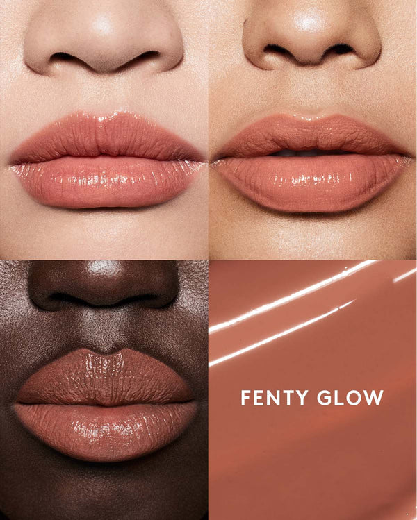 FENTY BEAUTY GLOSS BOMB STIX HIGH-SHINE GLOSS STICK *PRE ORDER*