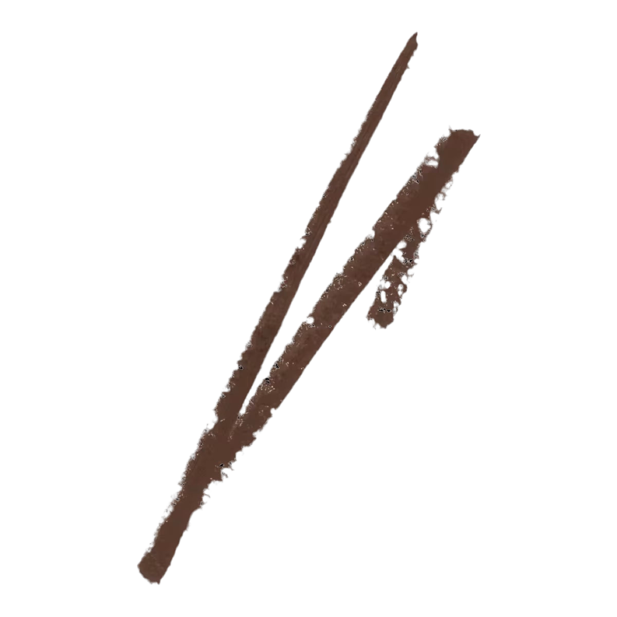 NYX PROFESSIONAL MAKEUP BLADE & SHADE NANO BROW MECHANICAL PENCIL