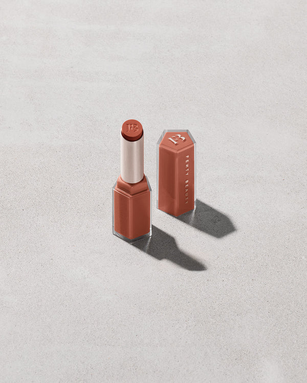 FENTY BEAUTY GLOSS BOMB STIX HIGH-SHINE GLOSS STICK *PRE ORDER*