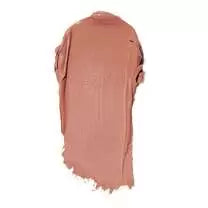 e.l.f. NO BUDGE CREAM EYESHADOW