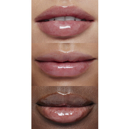 e.l.f GLOW REVIVER LIP OIL