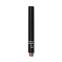 e.l.f. POUT CLOUT LIP PLUMING PEN