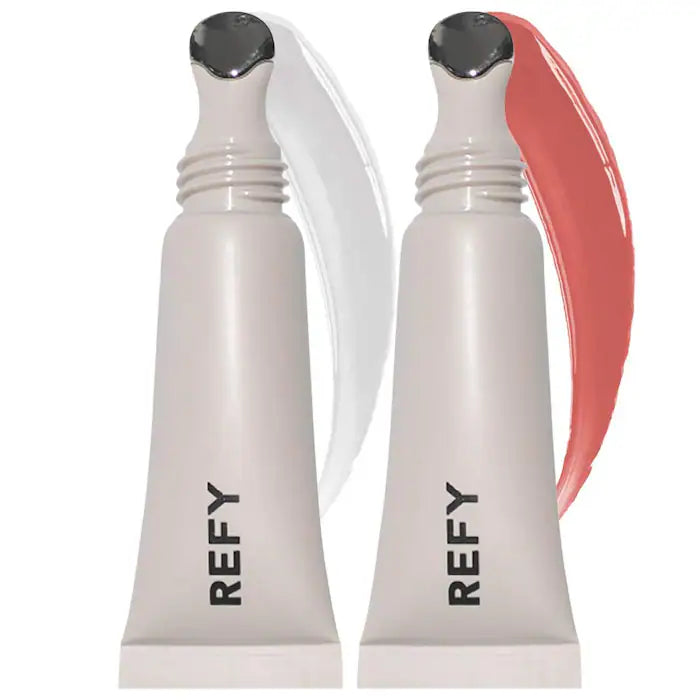 REFY Mini Lip Gloss Set *Pre-Order*