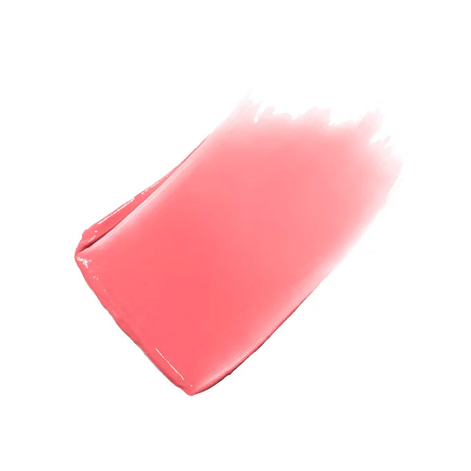 CHANEL BÁLSAMO LABIAL LES BEIGES