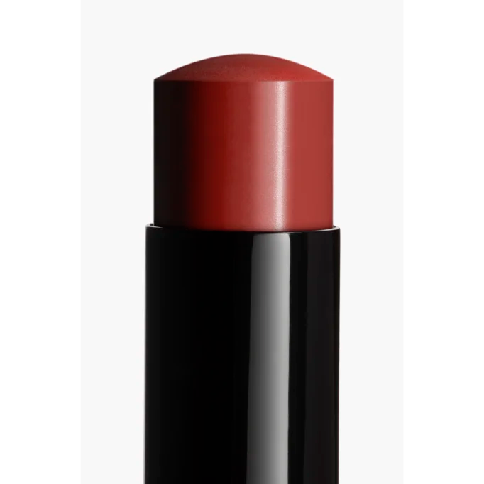 CHANEL BÁLSAMO LABIAL LES BEIGES