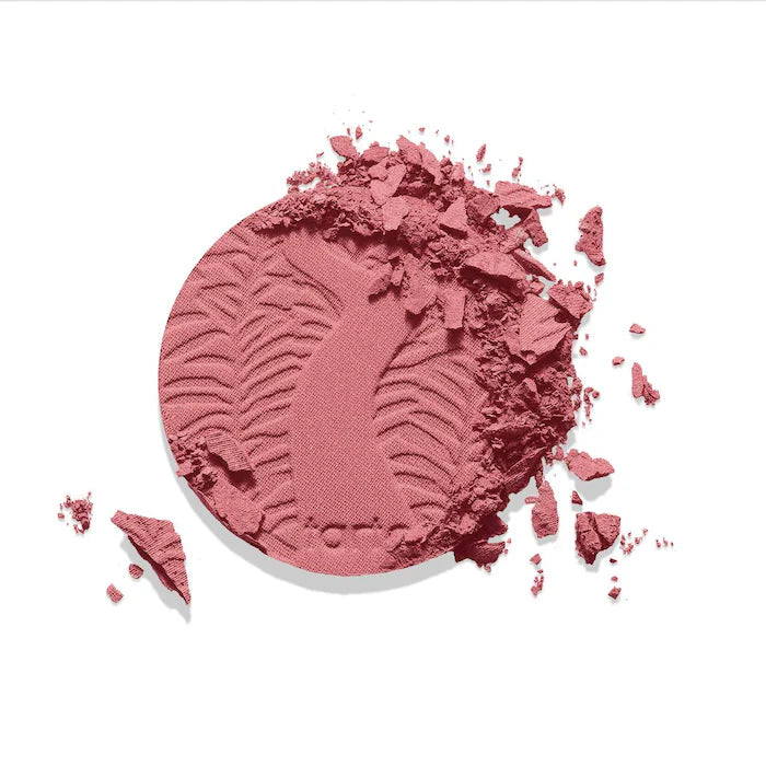 Tarte Amazonian clay 12-hour blush