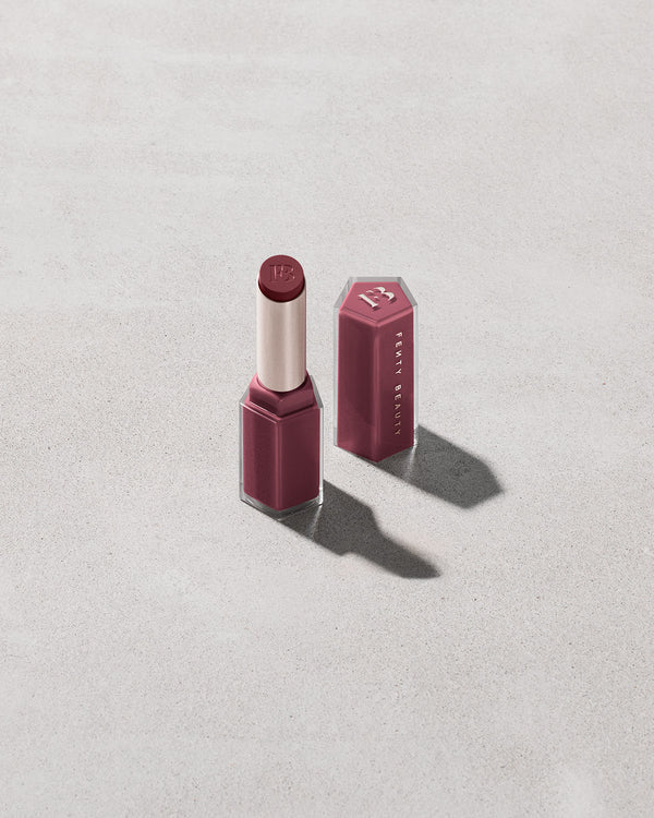 FENTY BEAUTY GLOSS BOMB STIX HIGH-SHINE GLOSS STICK *PRE ORDER*