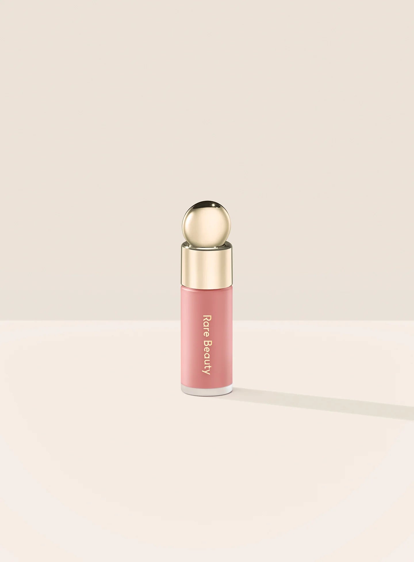 Rare Beauty by Selena Gomez Mini Soft Pinch Liquid Blush *PRE ORDER*