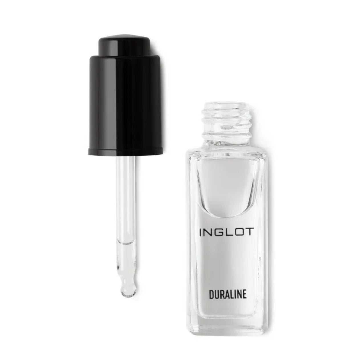 INGLOT EST. 1983 DURALINE MAKEUP MIXING LIQUID 9 ml *PRE ORDER*