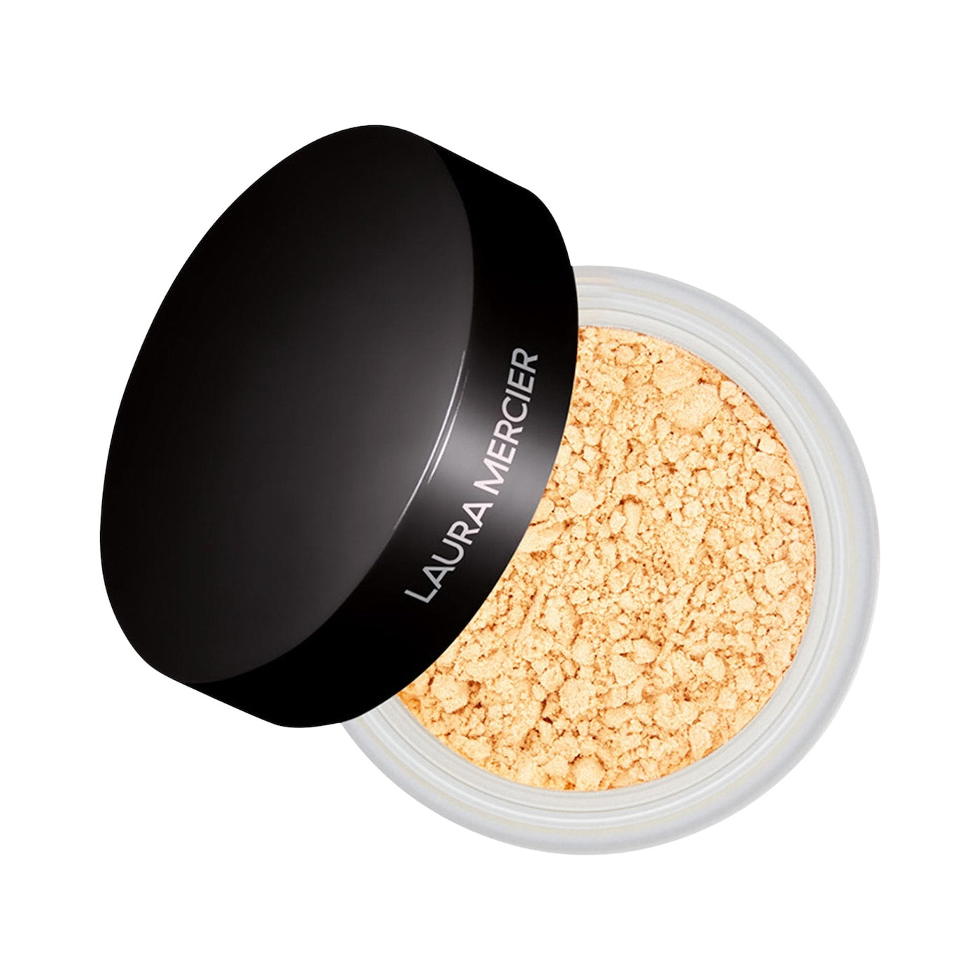 Laura Mercier Mini Translucent Loose Setting Powder *Pre-Order*