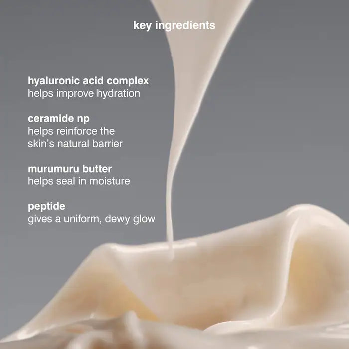 RHODE Barrier Butter Intensive Moisture Balm *PRE-ORDER*