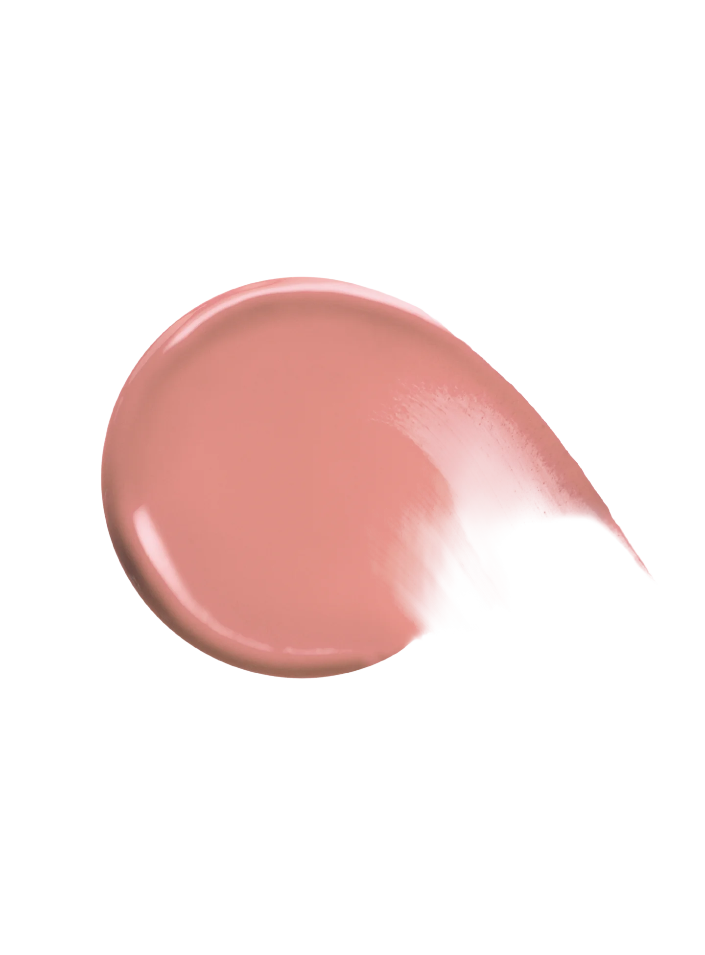 Rare Beauty by Selena Gomez Mini Soft Pinch Liquid Blush *PRE ORDER*