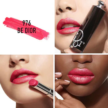 DIOR Dior Addict Shine Lipstick *Pre-Order*
