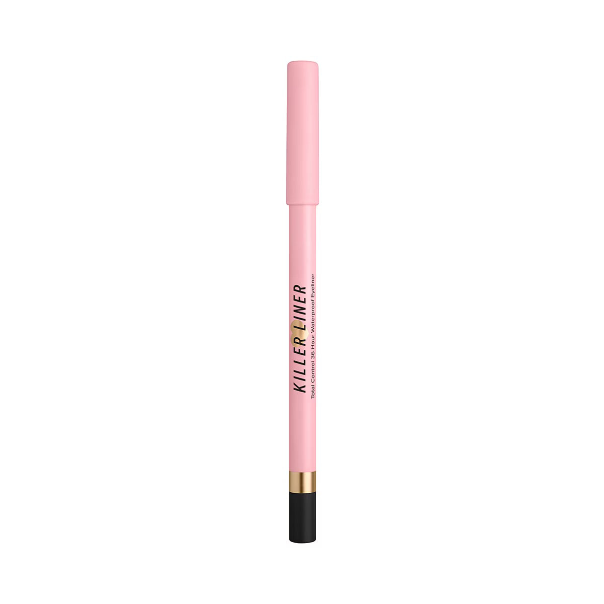 TOO FACED Killer Liner 36 Hour Waterproof Gel Eyeliner Pencil