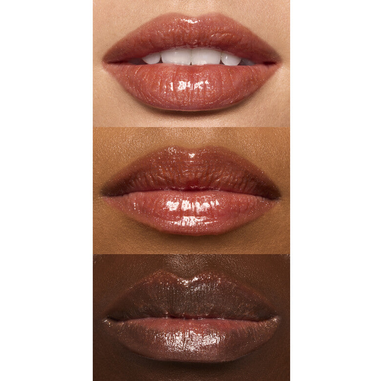e.l.f. GLOW REVIVER LIP OIL GLIMMER FINISH *PRE ORDER*