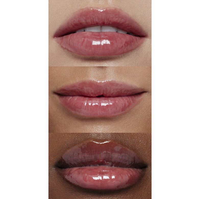 e.l.f. GLOW REVIVER LIP OIL *PRE ORDER*