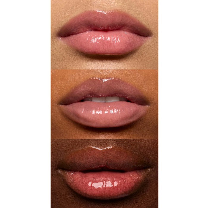 e.l.f. GLOW REVIVER LIP OIL *PRE ORDER*