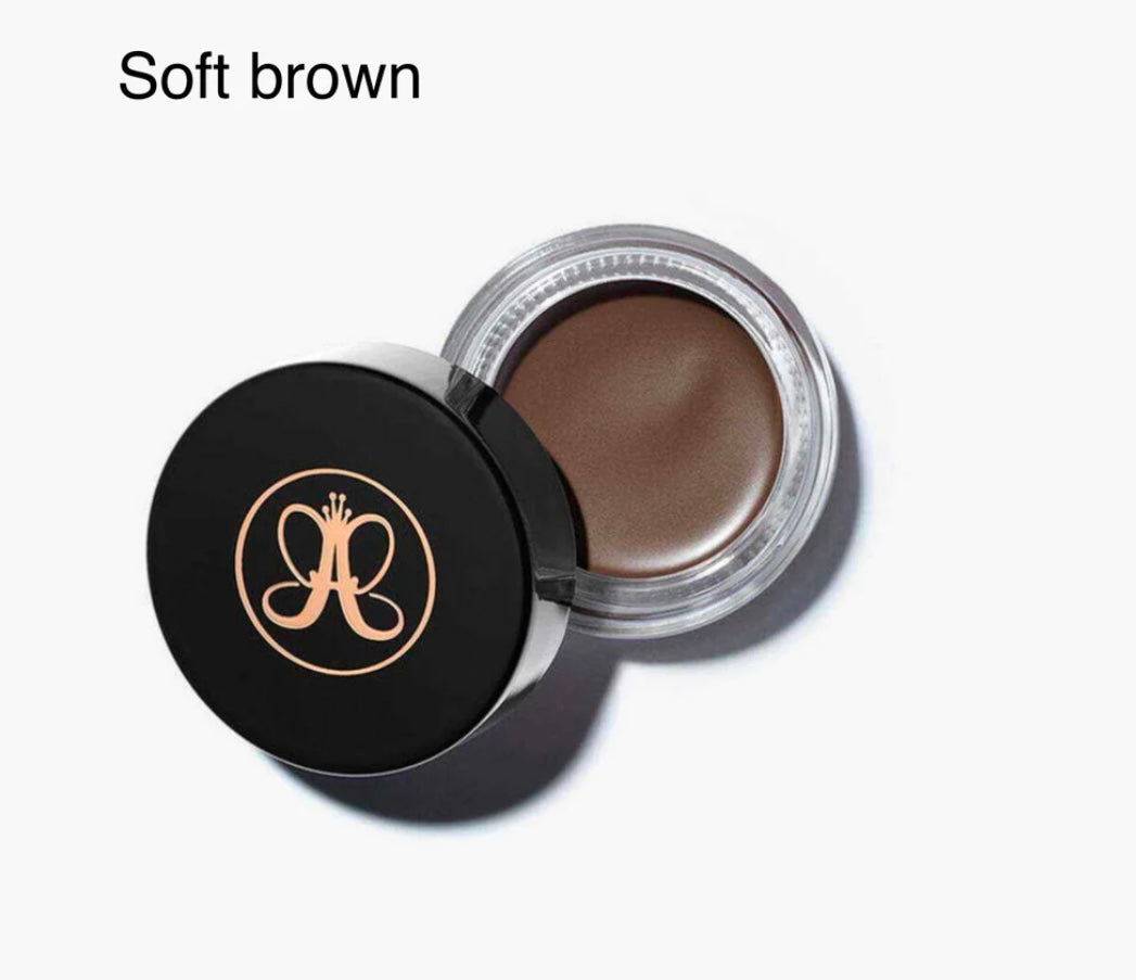 ANASTASIA BEVERLY HILLS DIPBROW POMADE