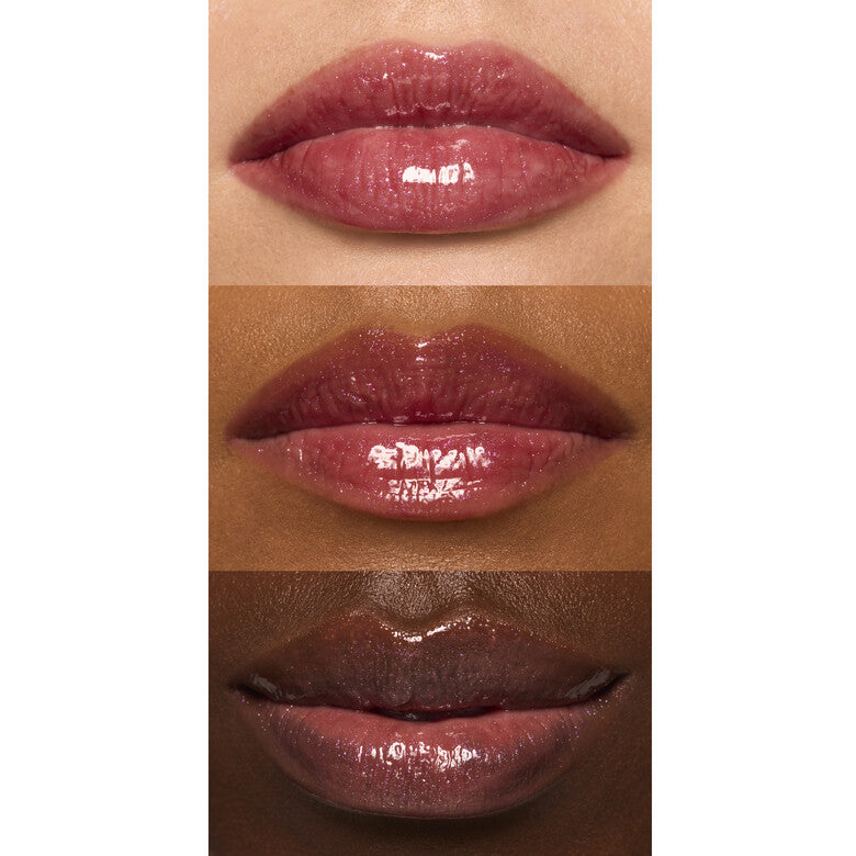 e.l.f. GLOW REVIVER LIP OIL GLIMMER FINISH *PRE ORDER*