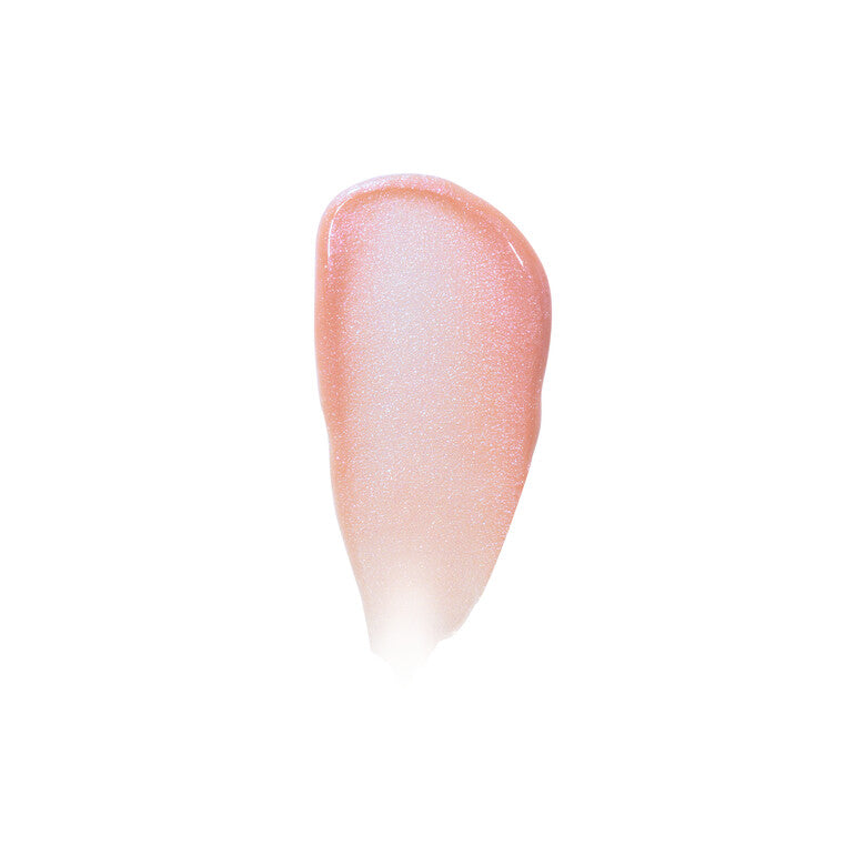 e.l.f. GLOW REVIVER LIP OIL GLIMMER FINISH *PRE ORDER*