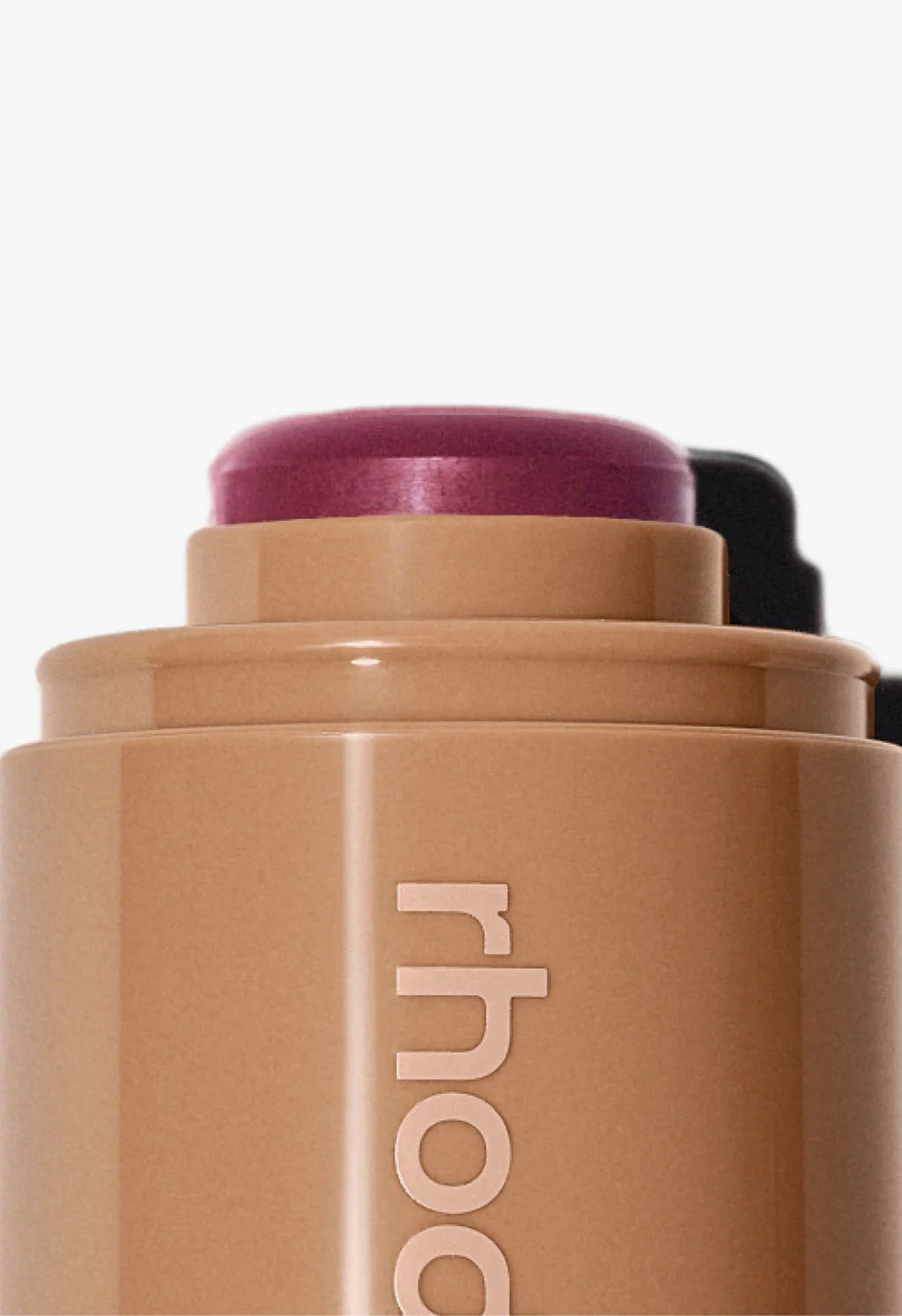 RHODE POCKET BLUSH -PLUM