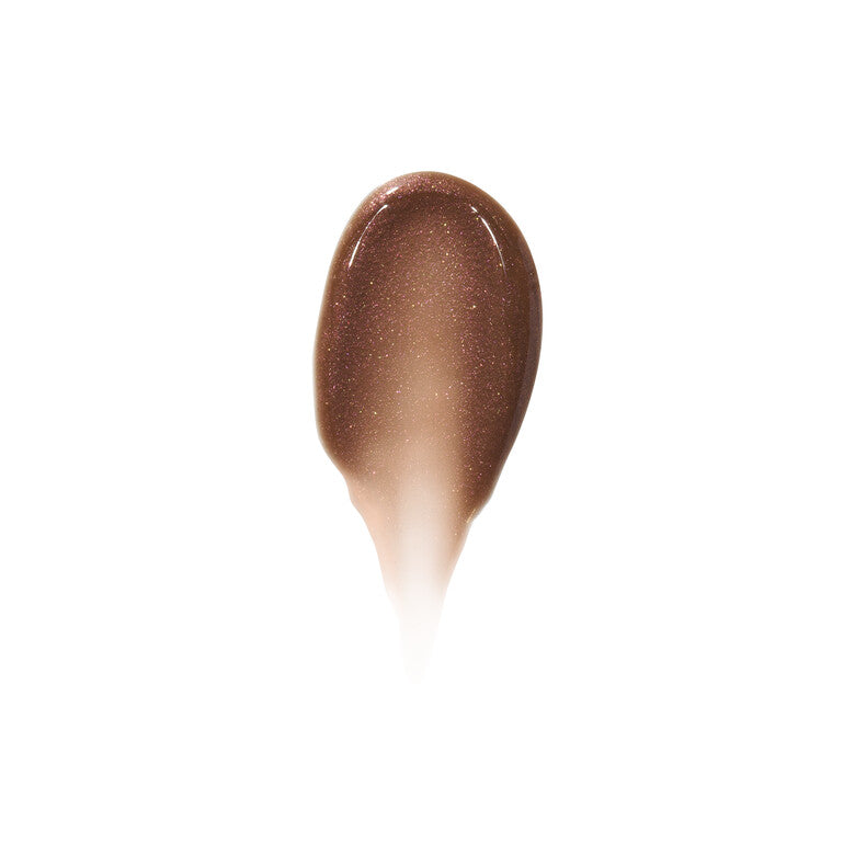 e.l.f. GLOW REVIVER LIP OIL GLIMMER FINISH *PRE ORDER*