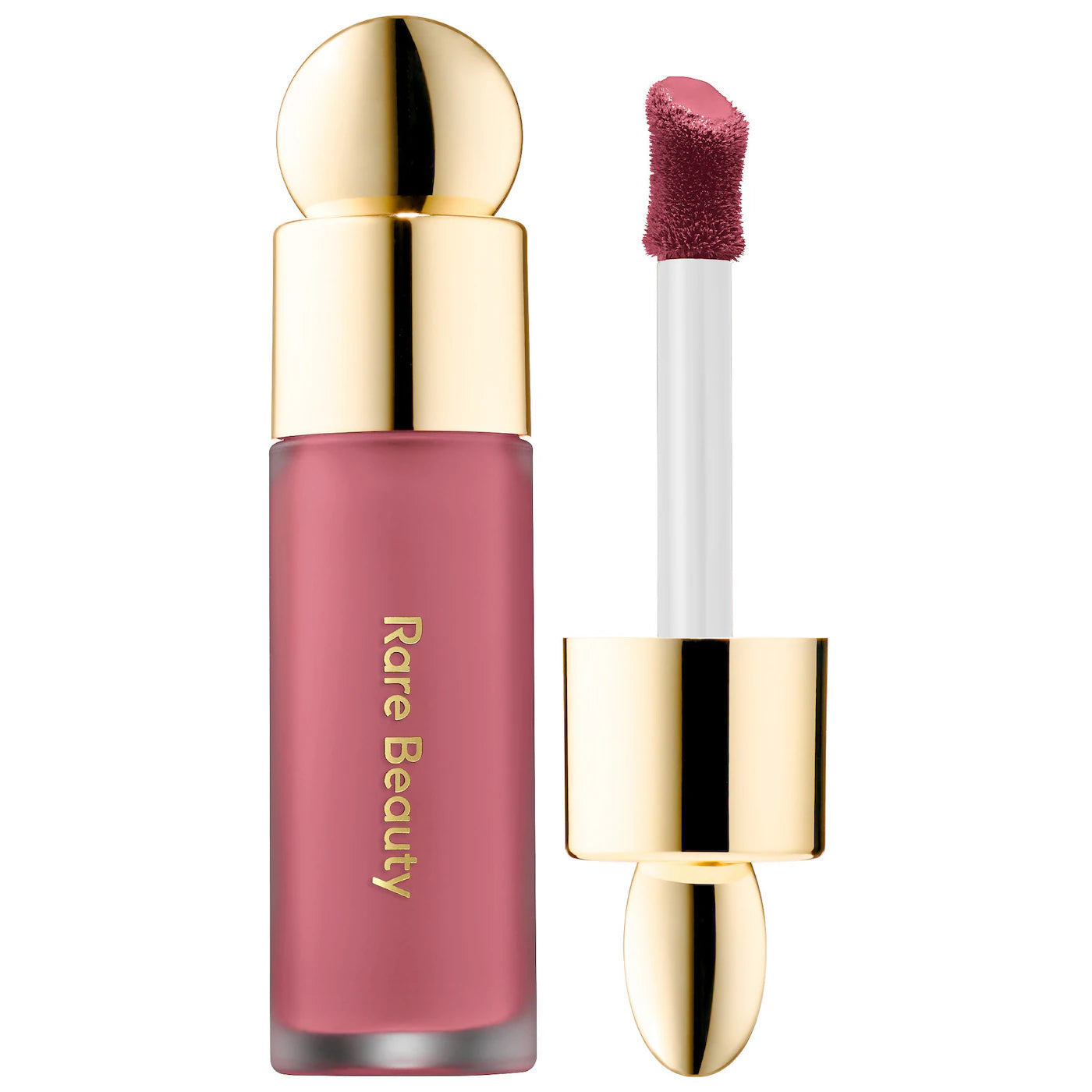 Rare Beauty by Selena Gomez Soft Pinch Liquid Blush *Pre-Order*