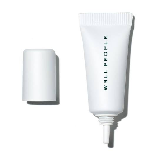 WELL PEOPLE BIO CORRECT CONCELEAR (8.5 G)