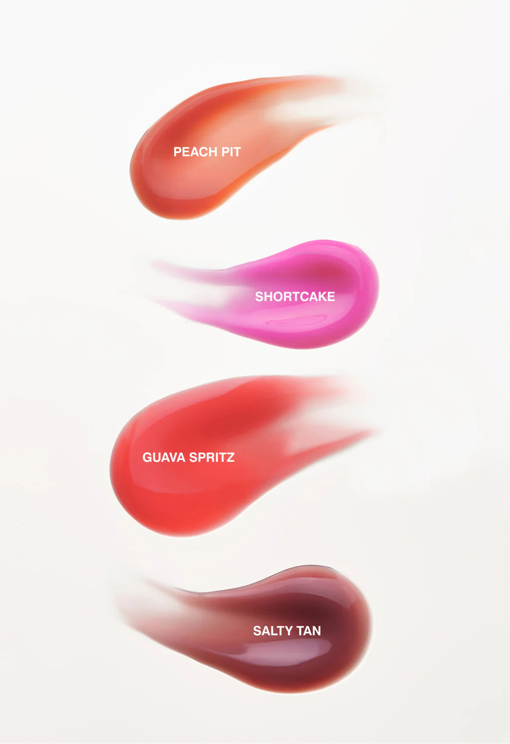 RHODE Peptide Lip Tint *Pre- Order*
