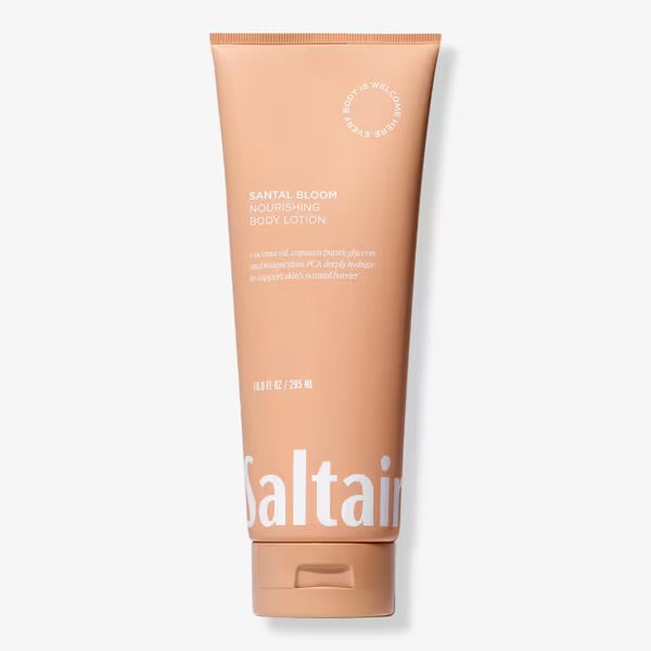 SALTAIR NOURISHING BODY LOTION 295ML *PRE ORDER*