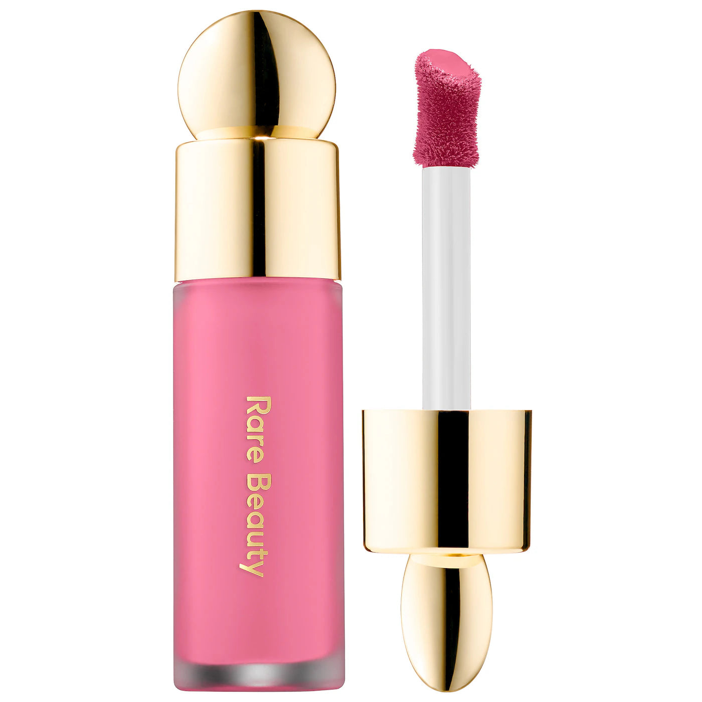 Rare Beauty by Selena Gomez Soft Pinch Liquid Blush *Pre-Order*