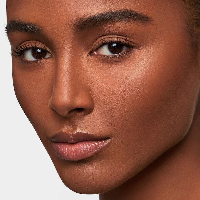 MAKEUP BY MARIO
SoftSculpt® Bronzer