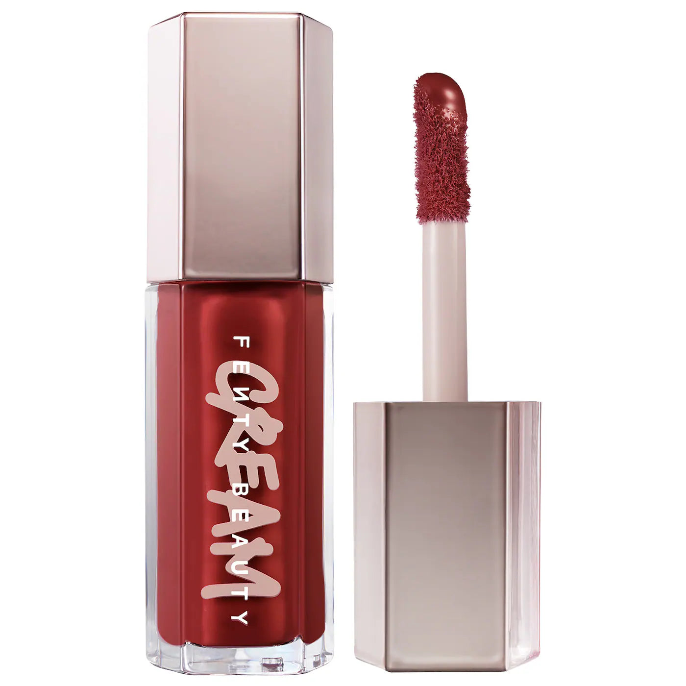 Fenty Gloss Bomb Cream Color Drip Lip Cream *Pre-Order*