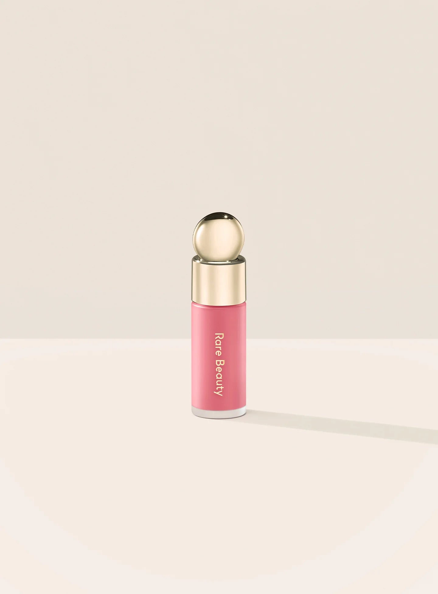 Rare Beauty by Selena Gomez Mini Soft Pinch Liquid Blush *PRE ORDER*