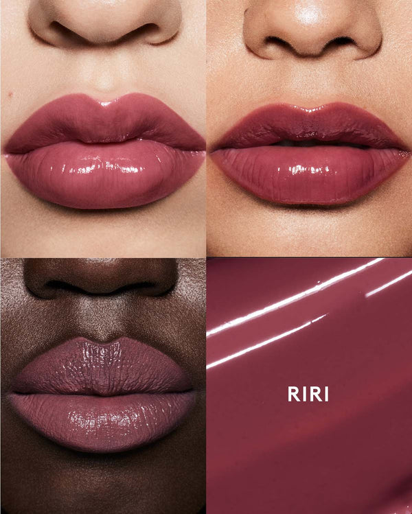 FENTY BEAUTY GLOSS BOMB STIX HIGH-SHINE GLOSS STICK *PRE ORDER*