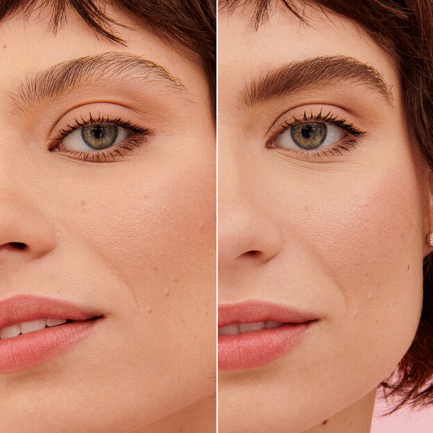 BENEFIT Goof Proof Brow Powder
