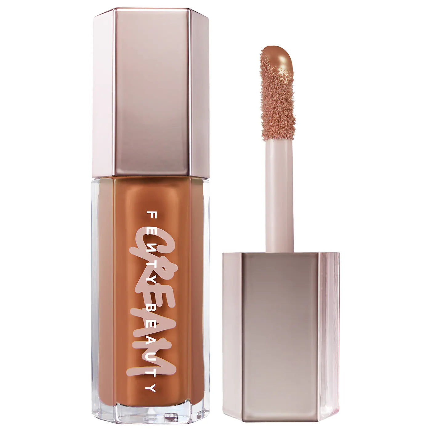 Fenty Gloss Bomb Cream Color Drip Lip Cream *Pre-Order*