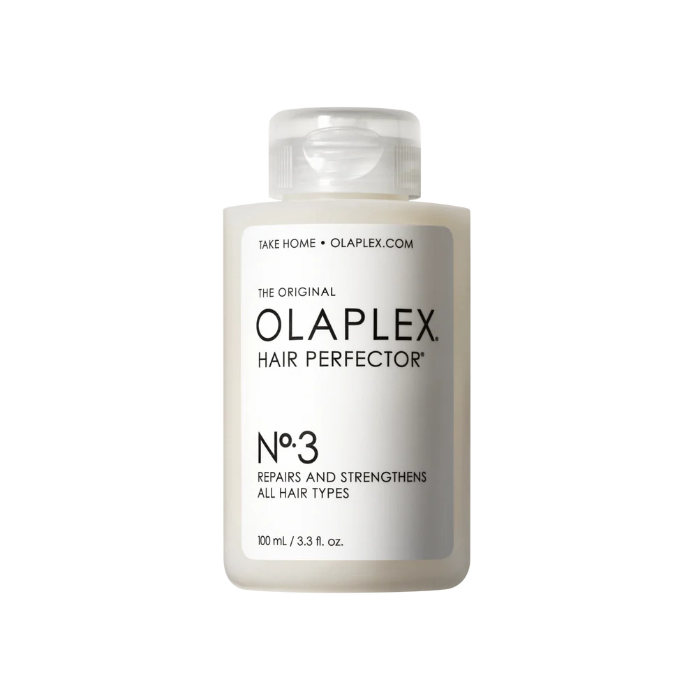 OLPAEX HAIR PERFECTOR N•3