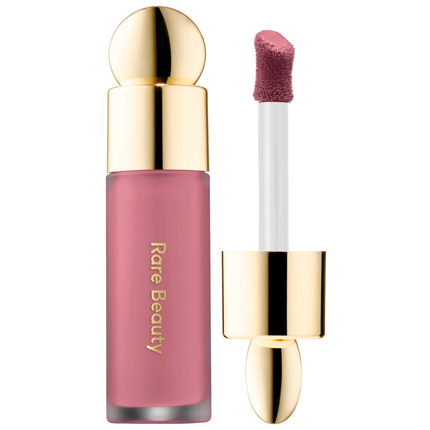 Rare Beauty by Selena Gomez Soft Pinch Liquid Blush *Pre-Order*