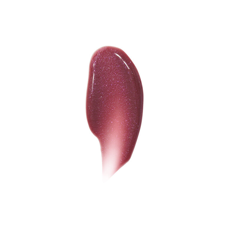 e.l.f. GLOW REVIVER LIP OIL GLIMMER FINISH *PRE ORDER*