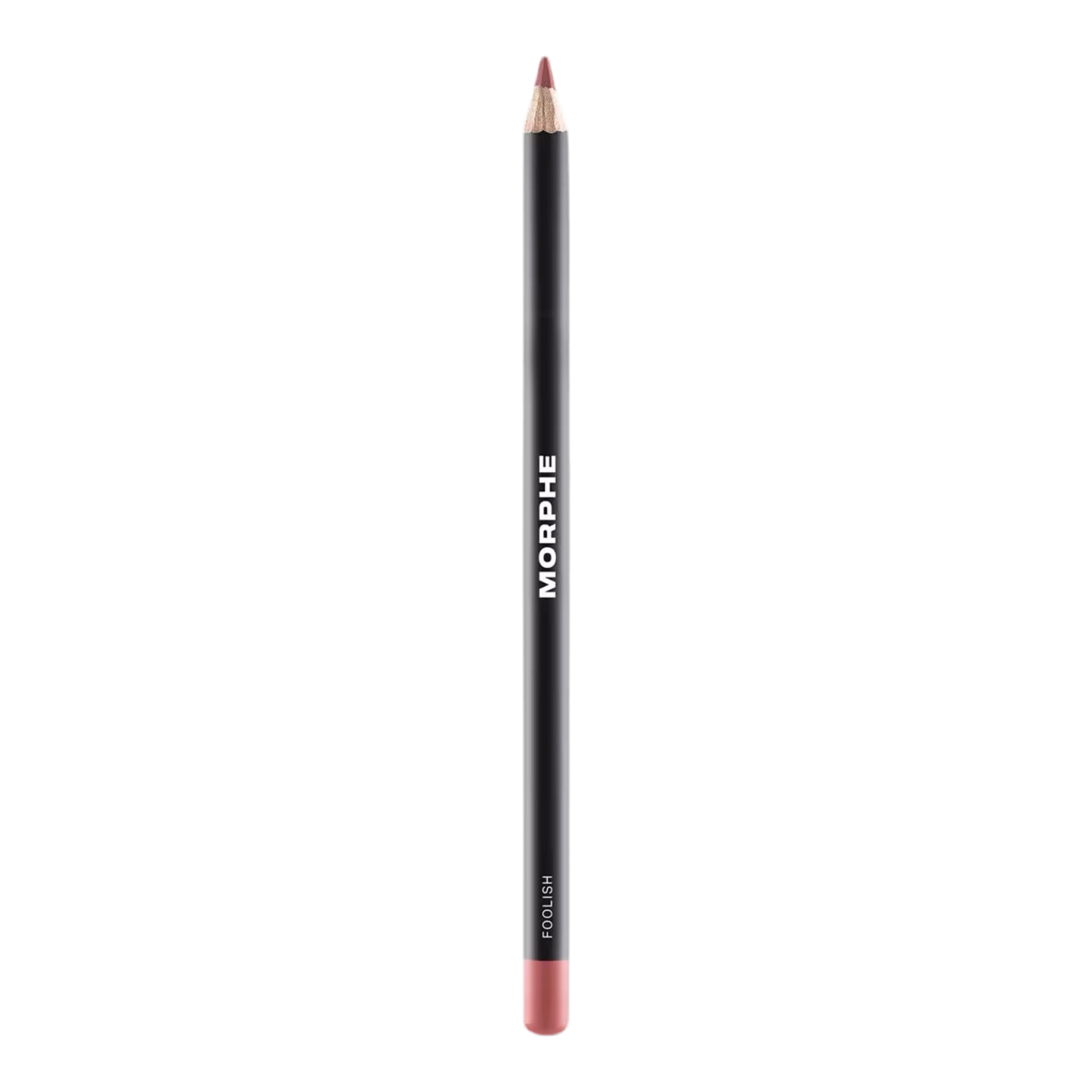 MORPHE COLOR PENCIL CRAYÓN