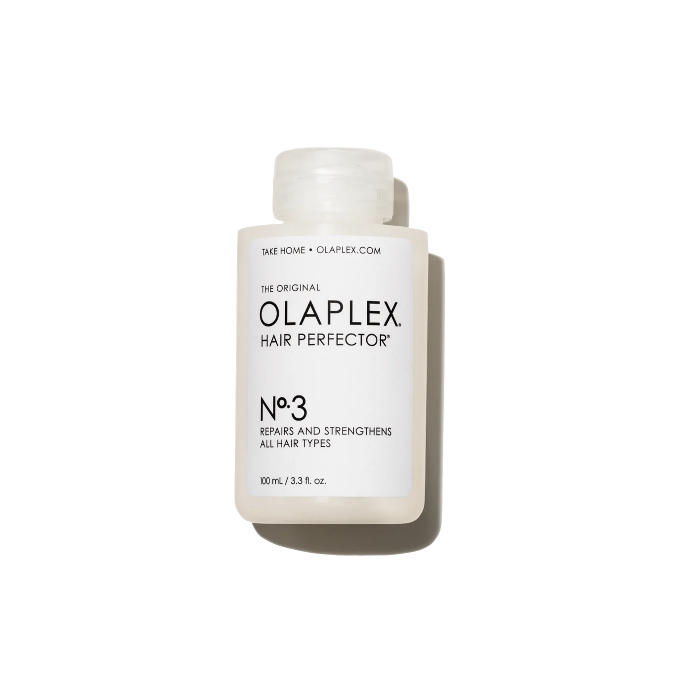 Olaplex No. 3 Hair Perfector Pre-Shampoo Hair Repair Treatment *PRE ORDER*