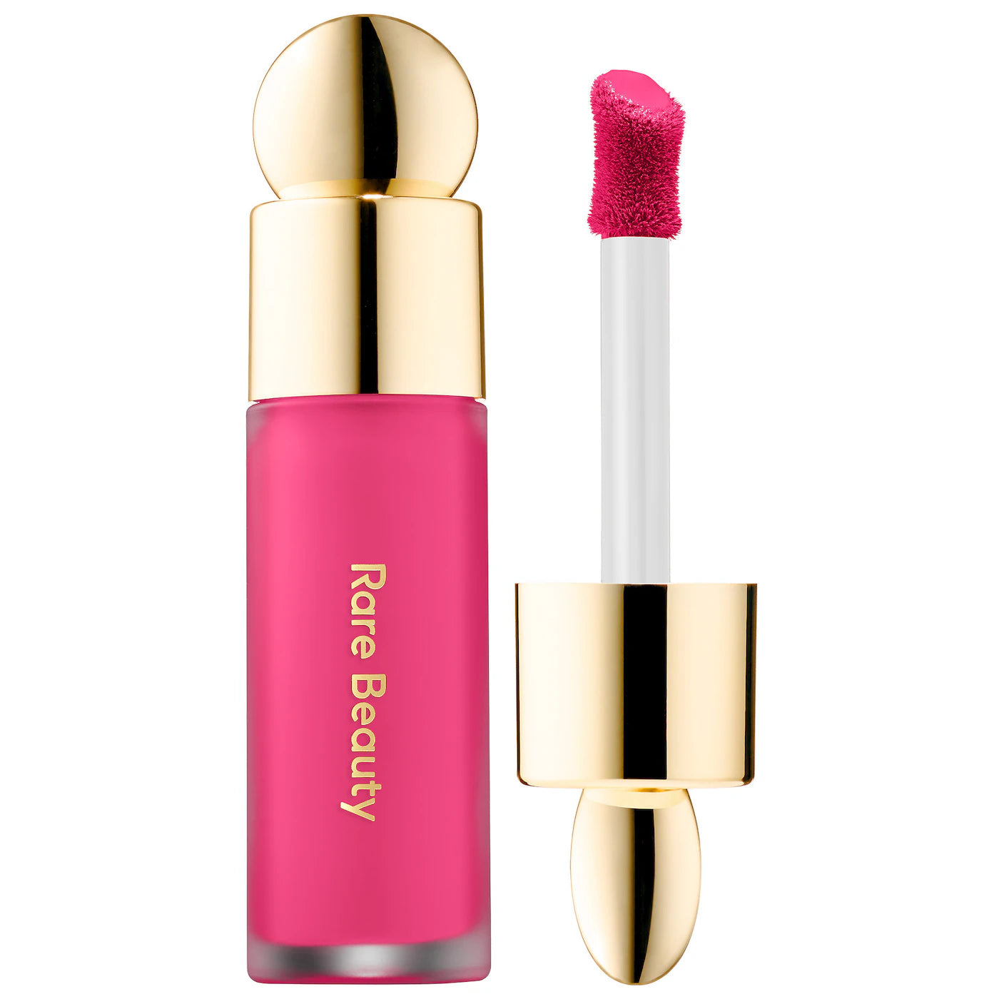Rare Beauty by Selena Gomez Soft Pinch Liquid Blush *Pre-Order*