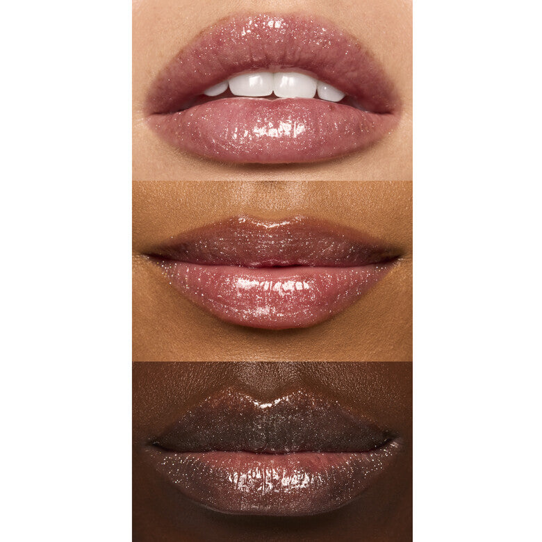 e.l.f. GLOW REVIVER LIP OIL GLIMMER FINISH *PRE ORDER*