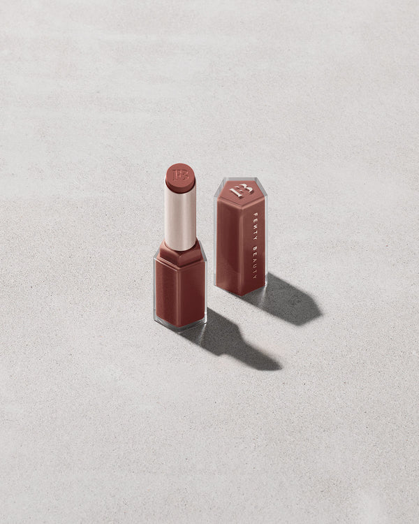 FENTY BEAUTY GLOSS BOMB STIX HIGH-SHINE GLOSS STICK *PRE ORDER*