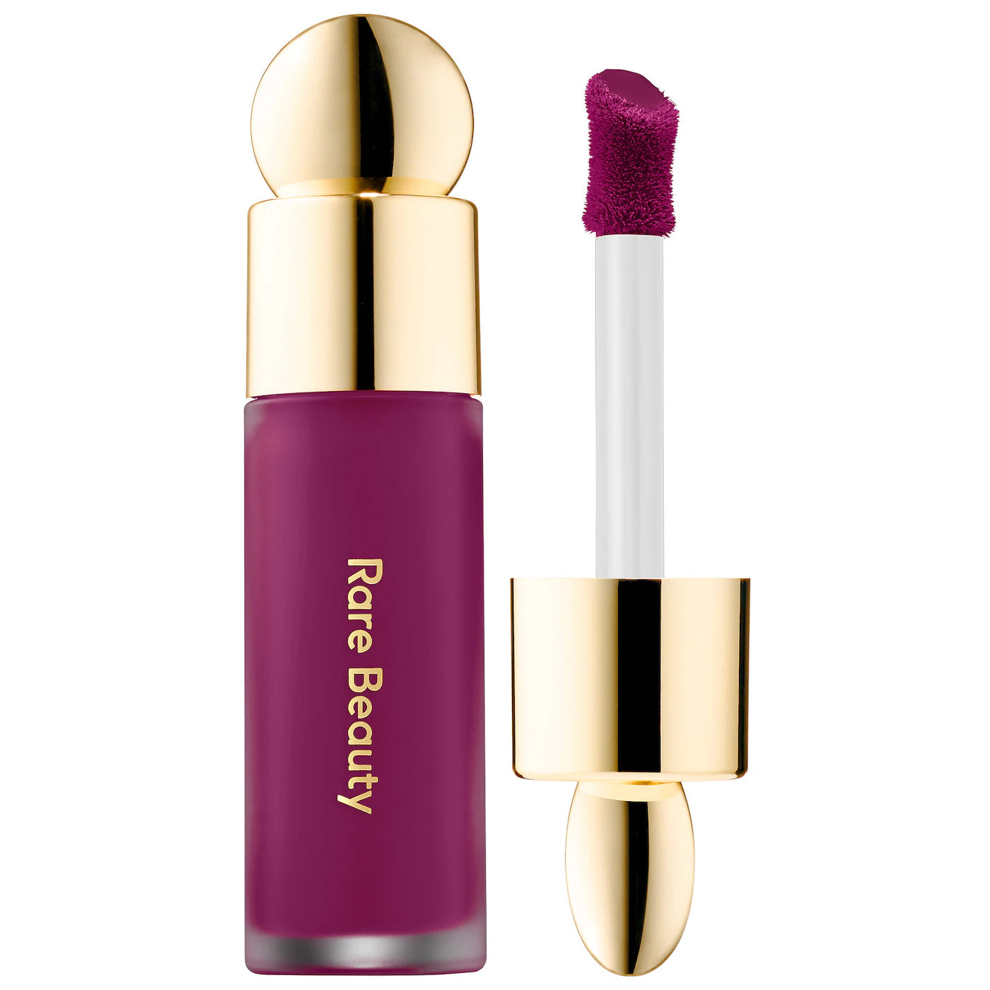 Rare Beauty by Selena Gomez Soft Pinch Liquid Blush *Pre-Order*