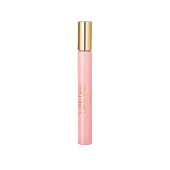 CAROLINA HERRERA GOOD GIRL BLUSH EAU DE PARFUM WITH FLORAL VANILLA *PRE- ORDER*