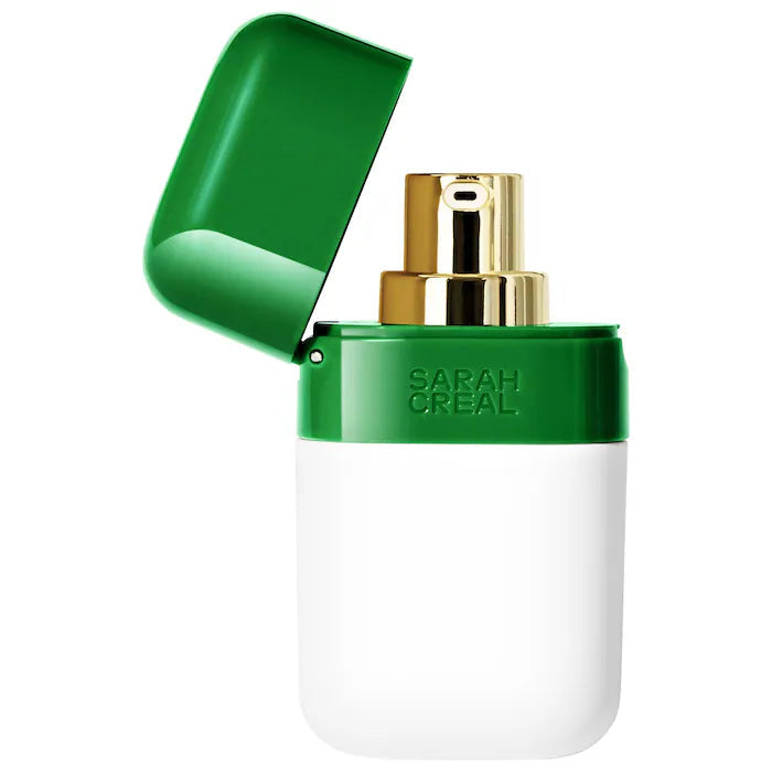 SARAH CREAL FIRM OFFER 4-1ULTIMATE EYE CREAM 15 ML./0.5 OZ.