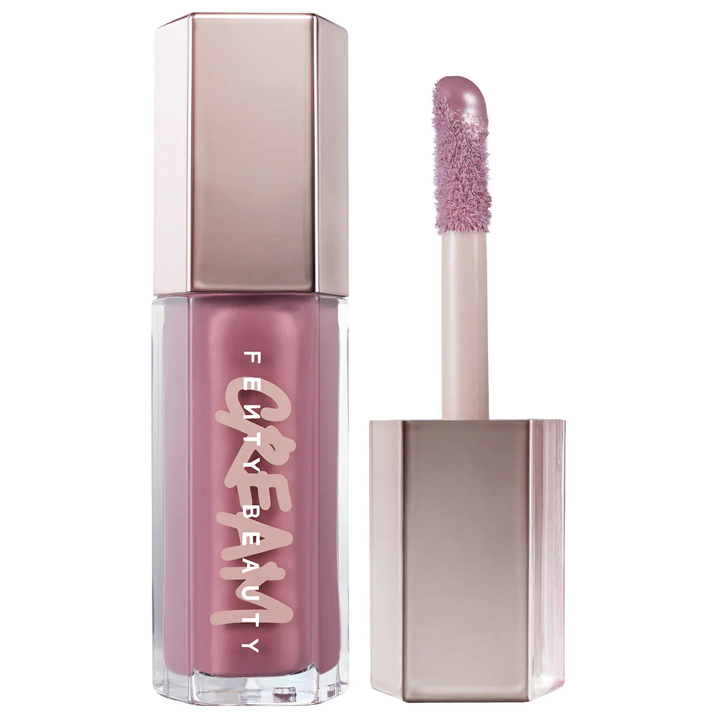Fenty Gloss Bomb Cream Color Drip Lip Cream *Pre-Order*